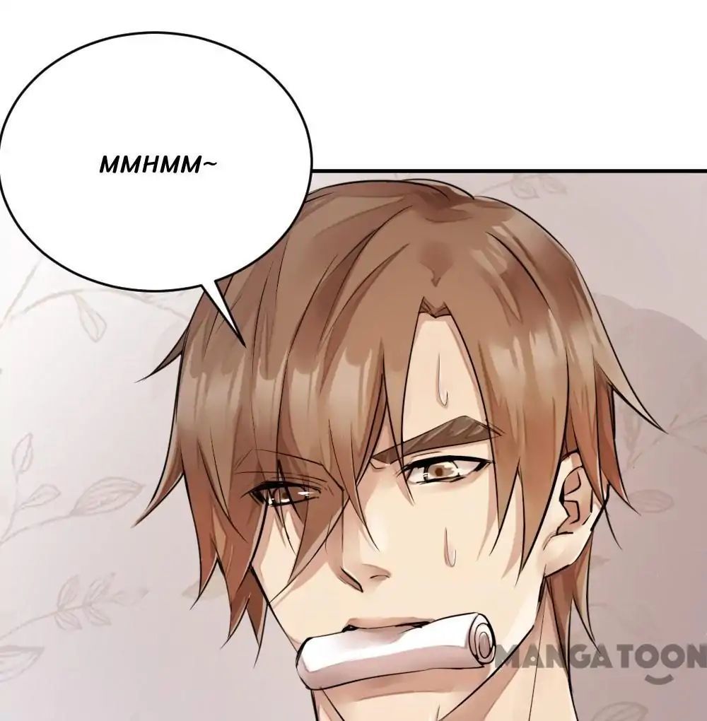 The Great Soldier Chapter 60 - page 10