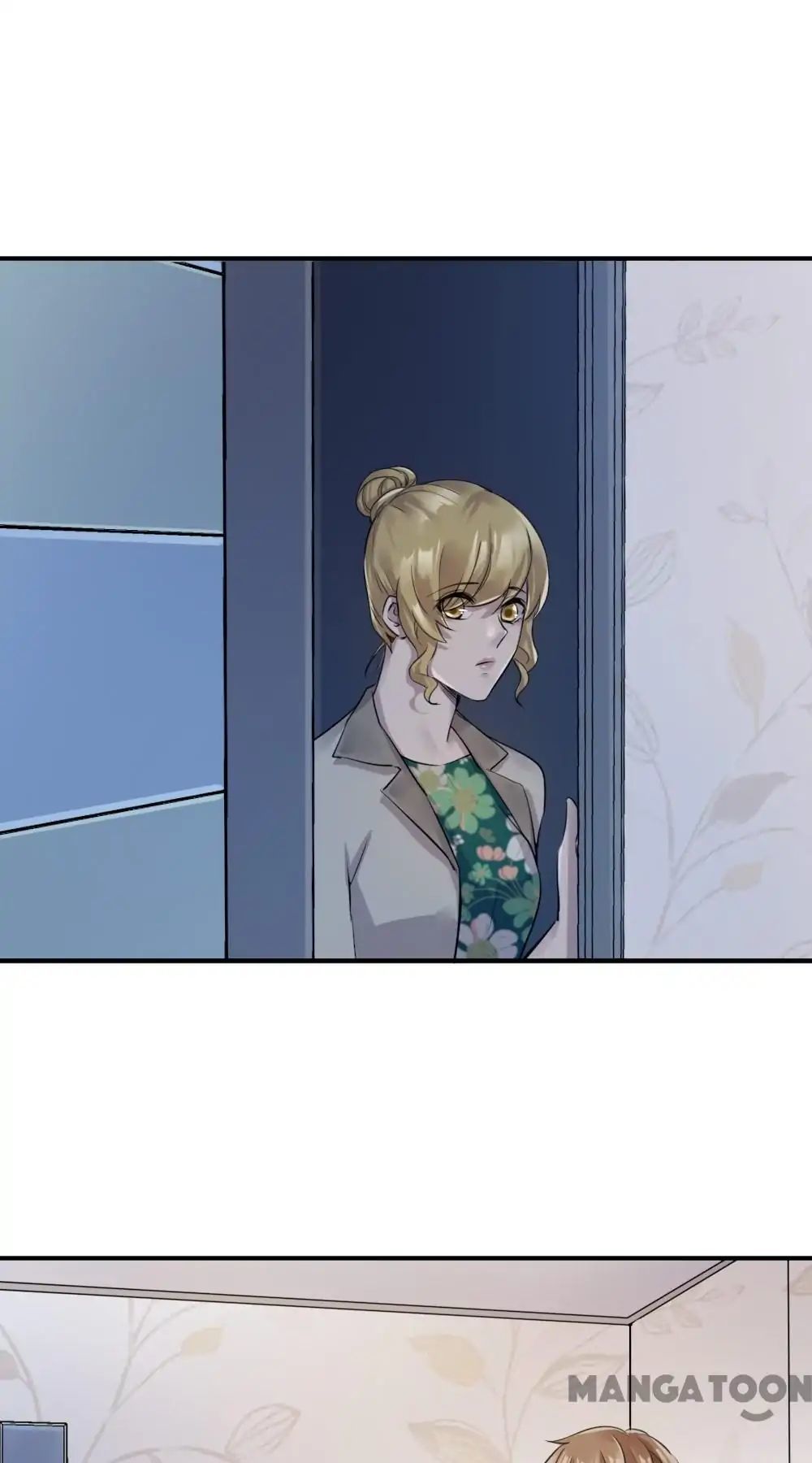 The Great Soldier Chapter 60 - page 5