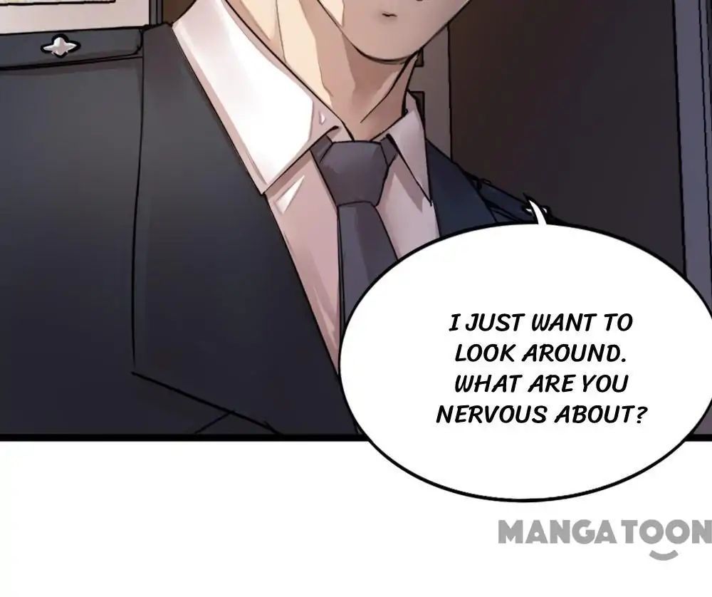 The Great Soldier Chapter 61 - page 14