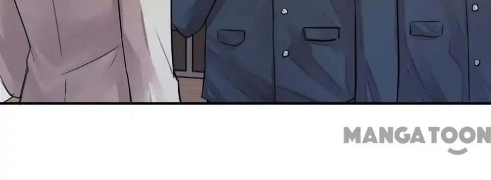 The Great Soldier Chapter 61 - page 18