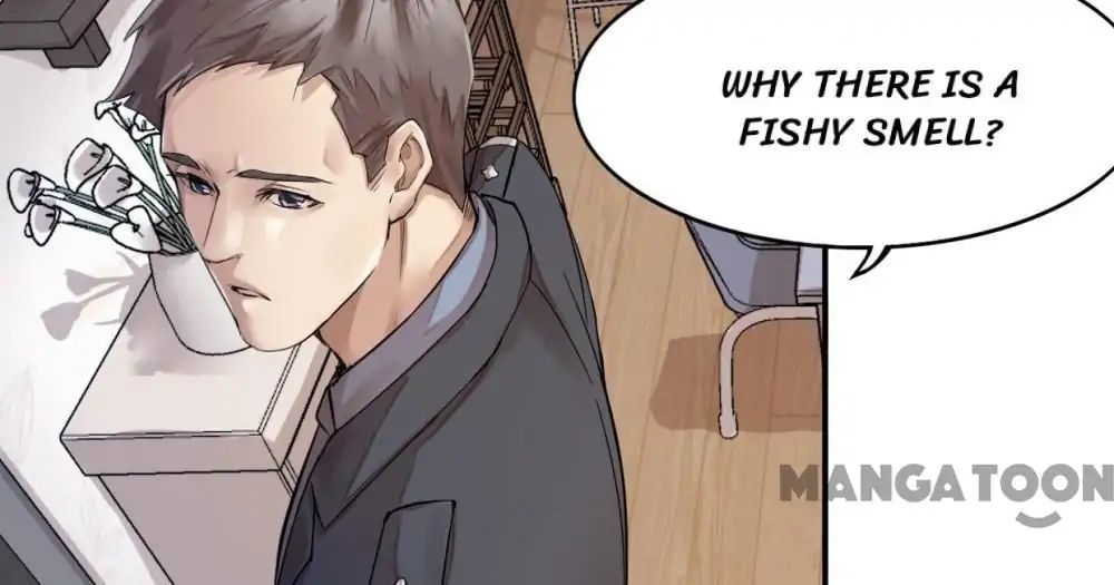 The Great Soldier Chapter 61 - page 22