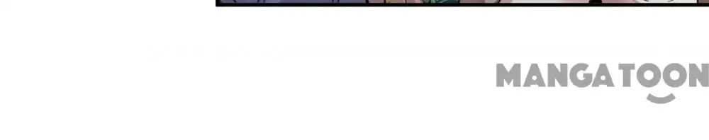 The Great Soldier Chapter 61 - page 24