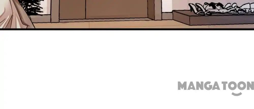 The Great Soldier Chapter 61 - page 4