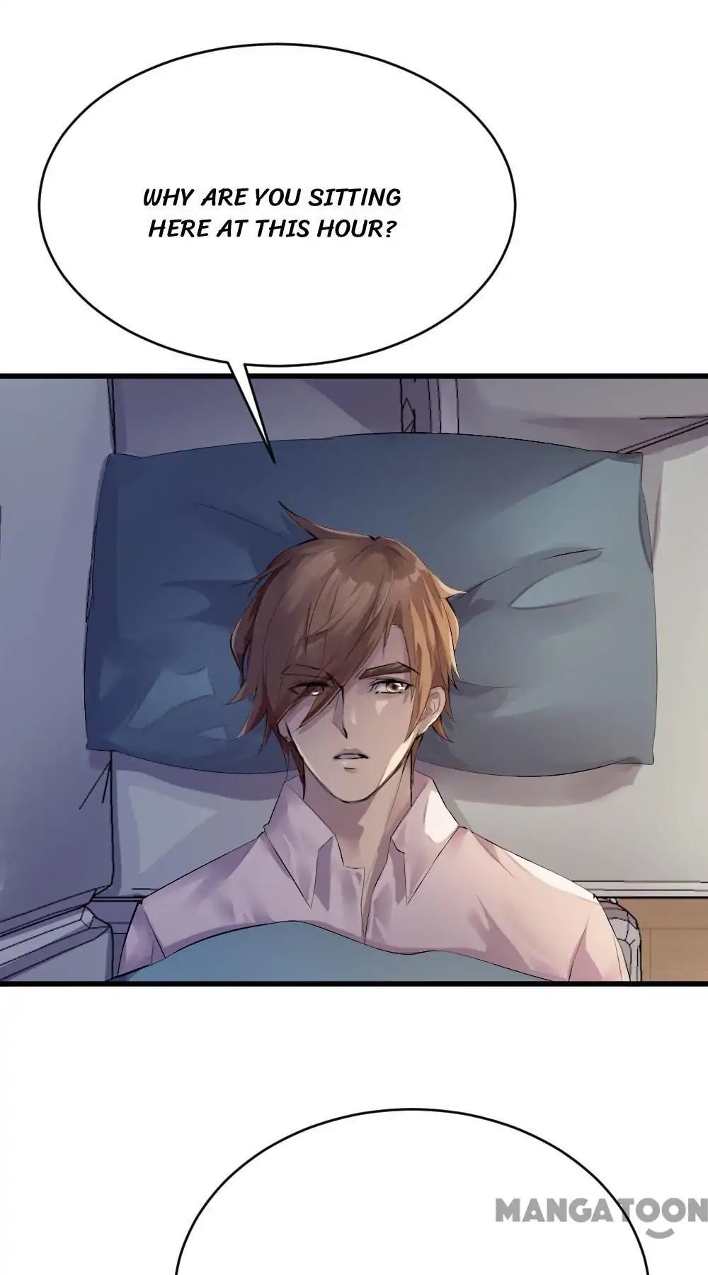The Great Soldier Chapter 62 - page 14
