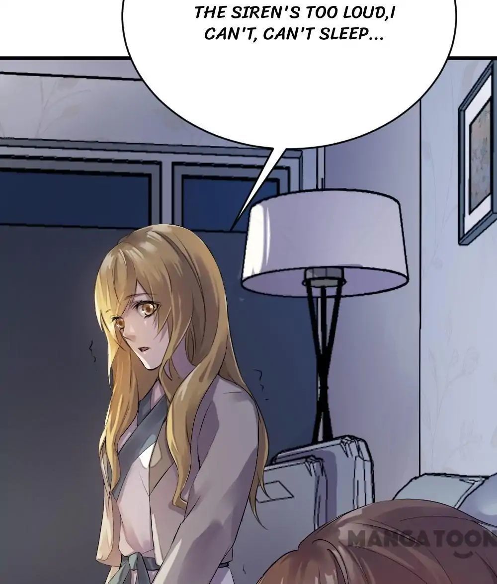 The Great Soldier Chapter 62 - page 15