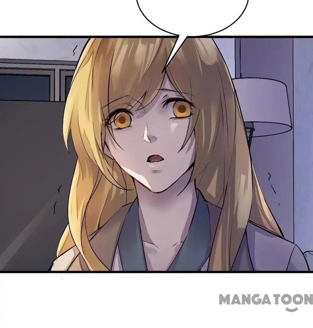 The Great Soldier Chapter 62 - page 18