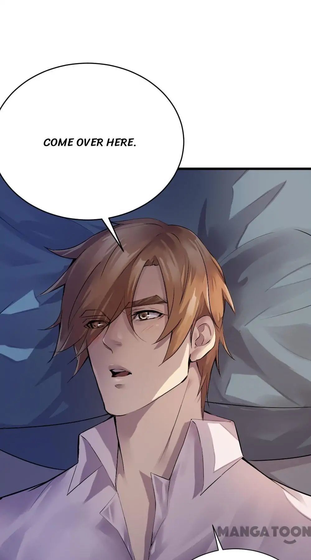 The Great Soldier Chapter 62 - page 19