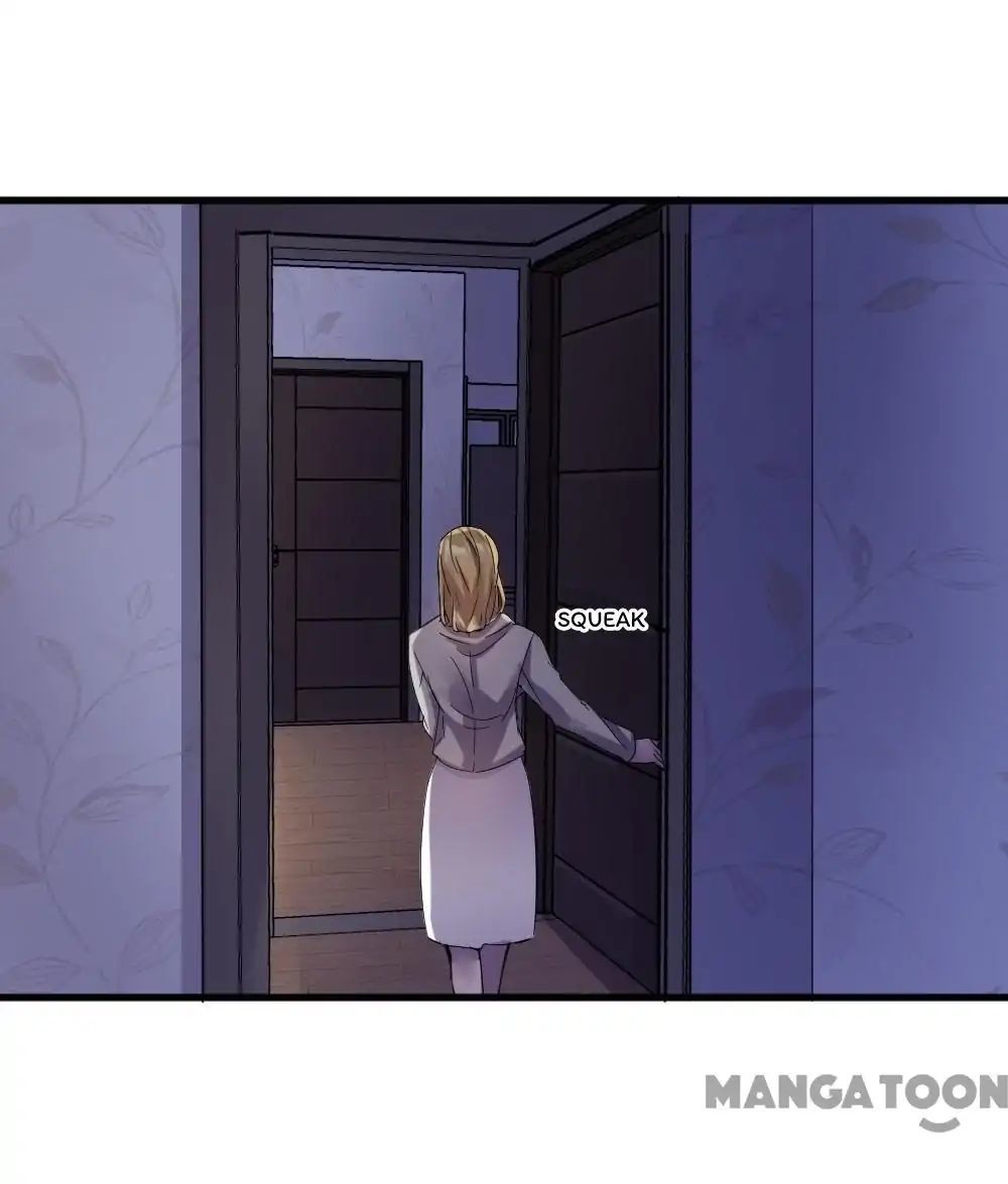 The Great Soldier Chapter 62 - page 2