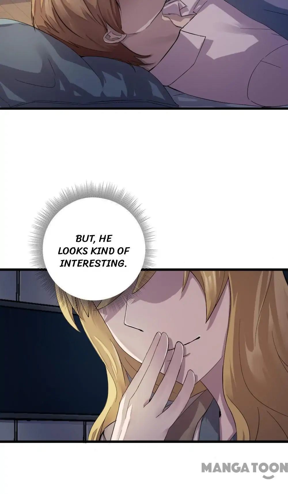 The Great Soldier Chapter 62 - page 5