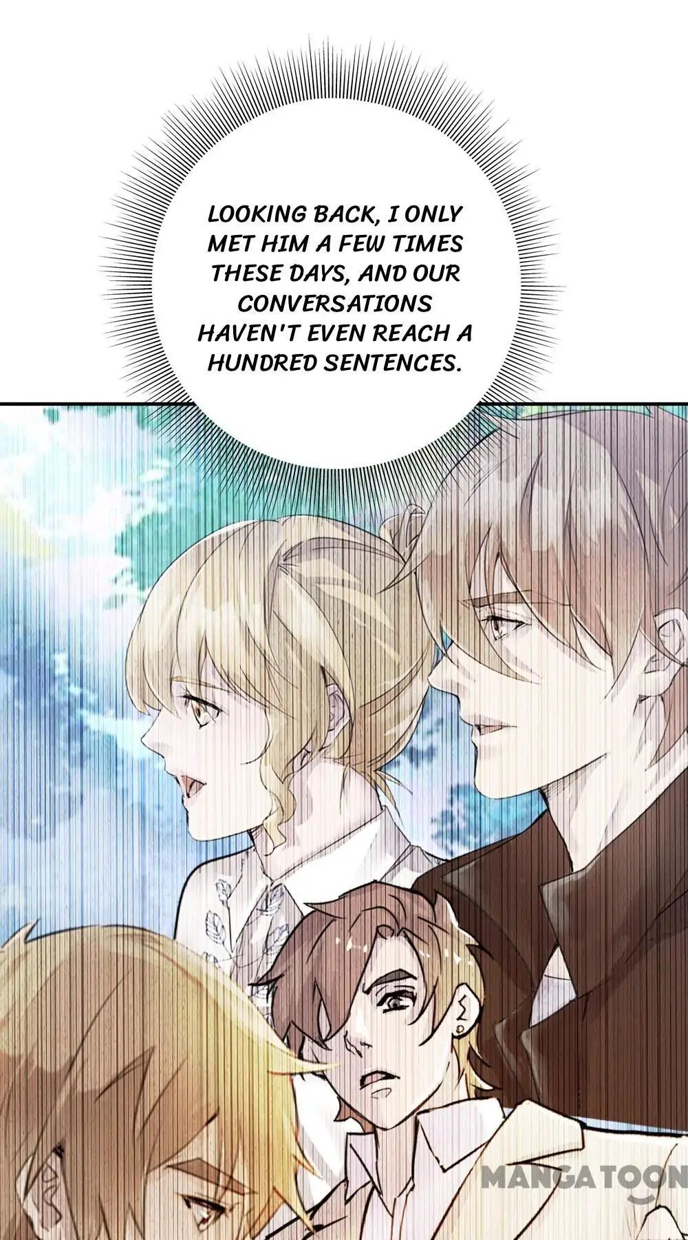 The Great Soldier Chapter 62 - page 8