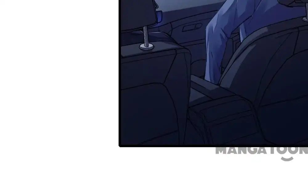 The Great Soldier Chapter 47 - page 12
