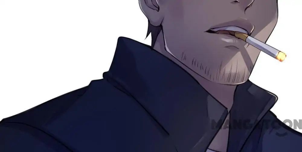 The Great Soldier Chapter 47 - page 18