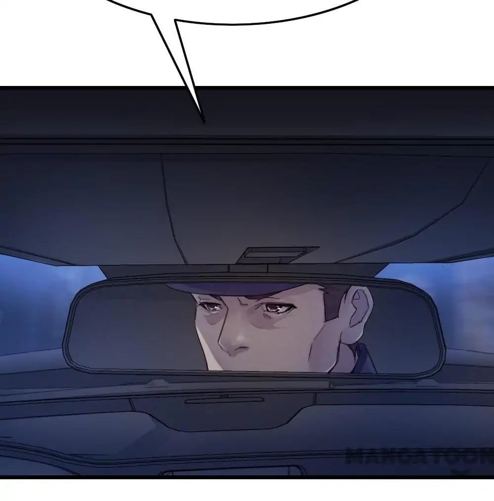 The Great Soldier Chapter 47 - page 23