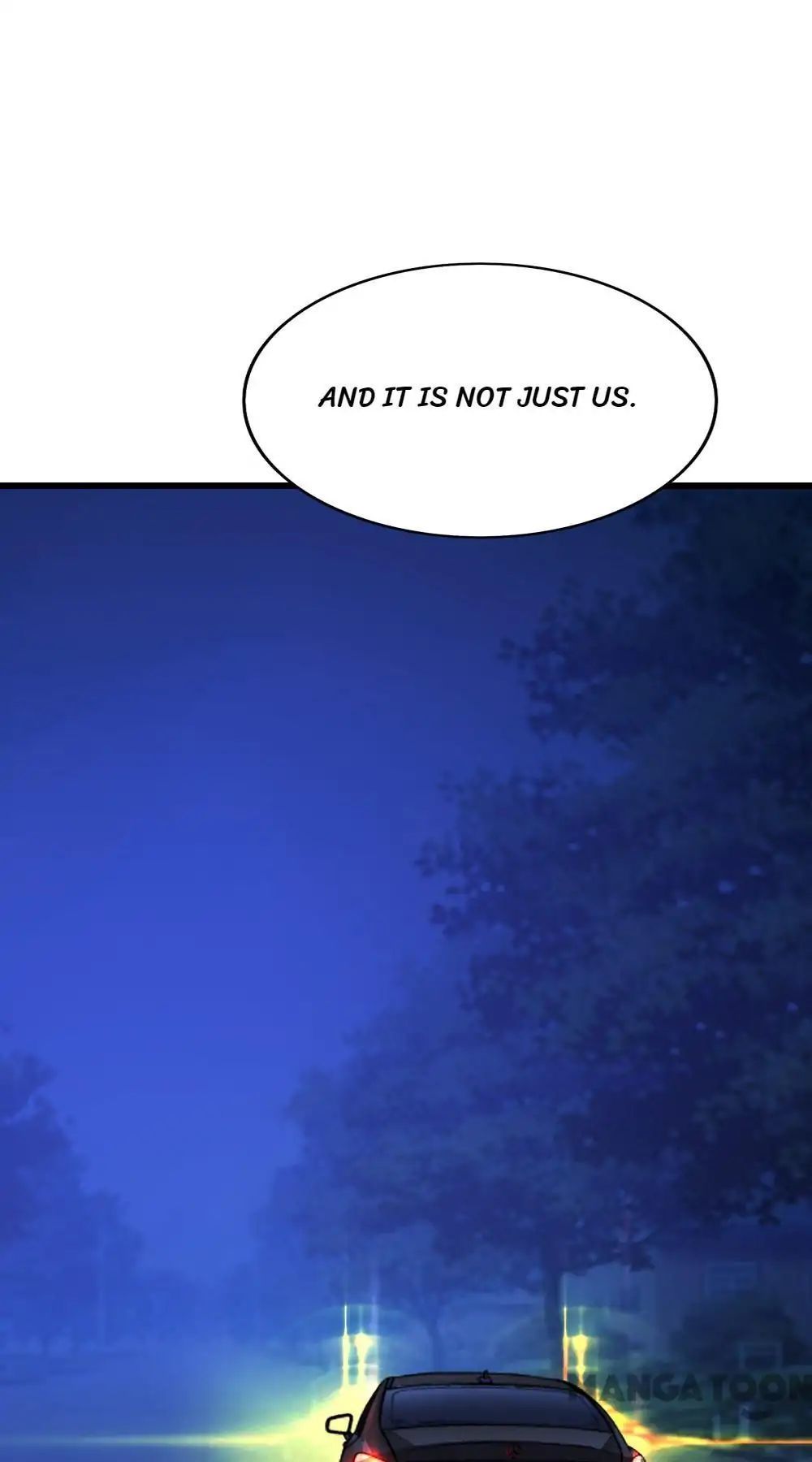 The Great Soldier Chapter 47 - page 24