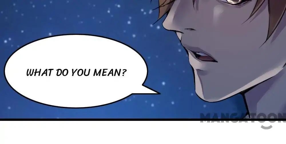 The Great Soldier Chapter 45 - page 11