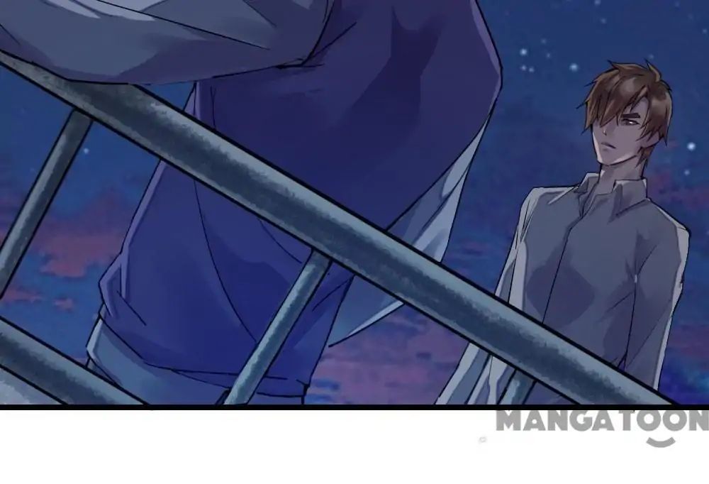 The Great Soldier Chapter 45 - page 13