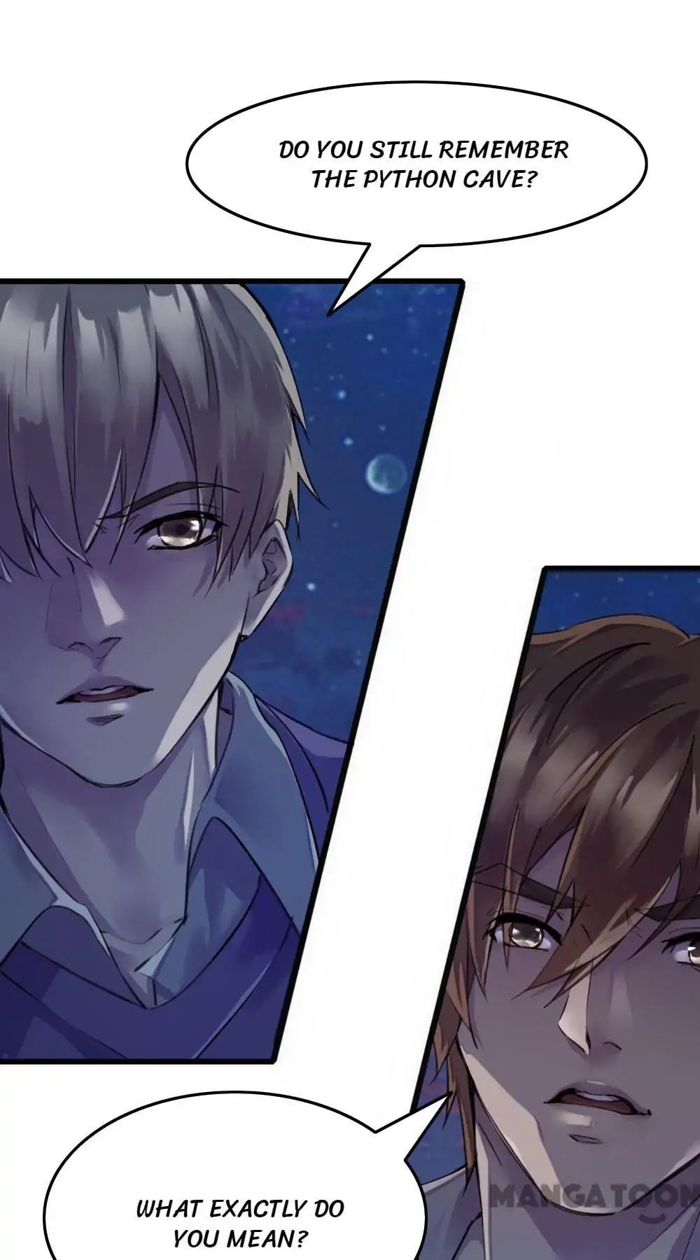 The Great Soldier Chapter 45 - page 14