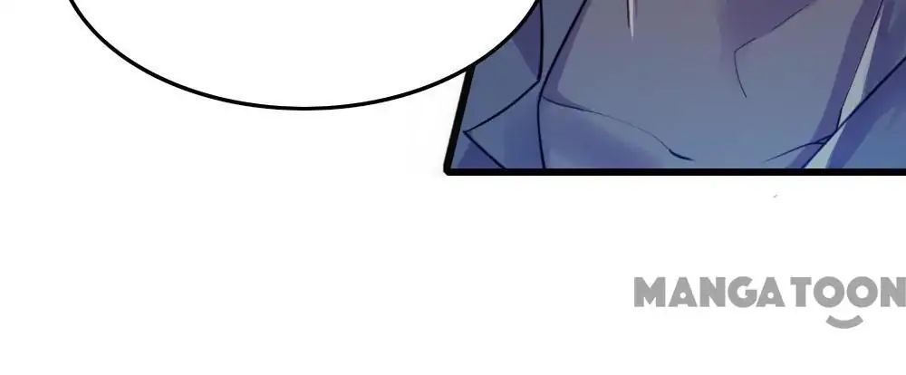 The Great Soldier Chapter 45 - page 15