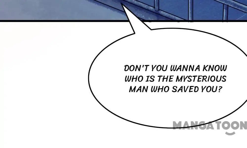 The Great Soldier Chapter 45 - page 17