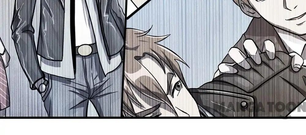 The Great Soldier Chapter 45 - page 28