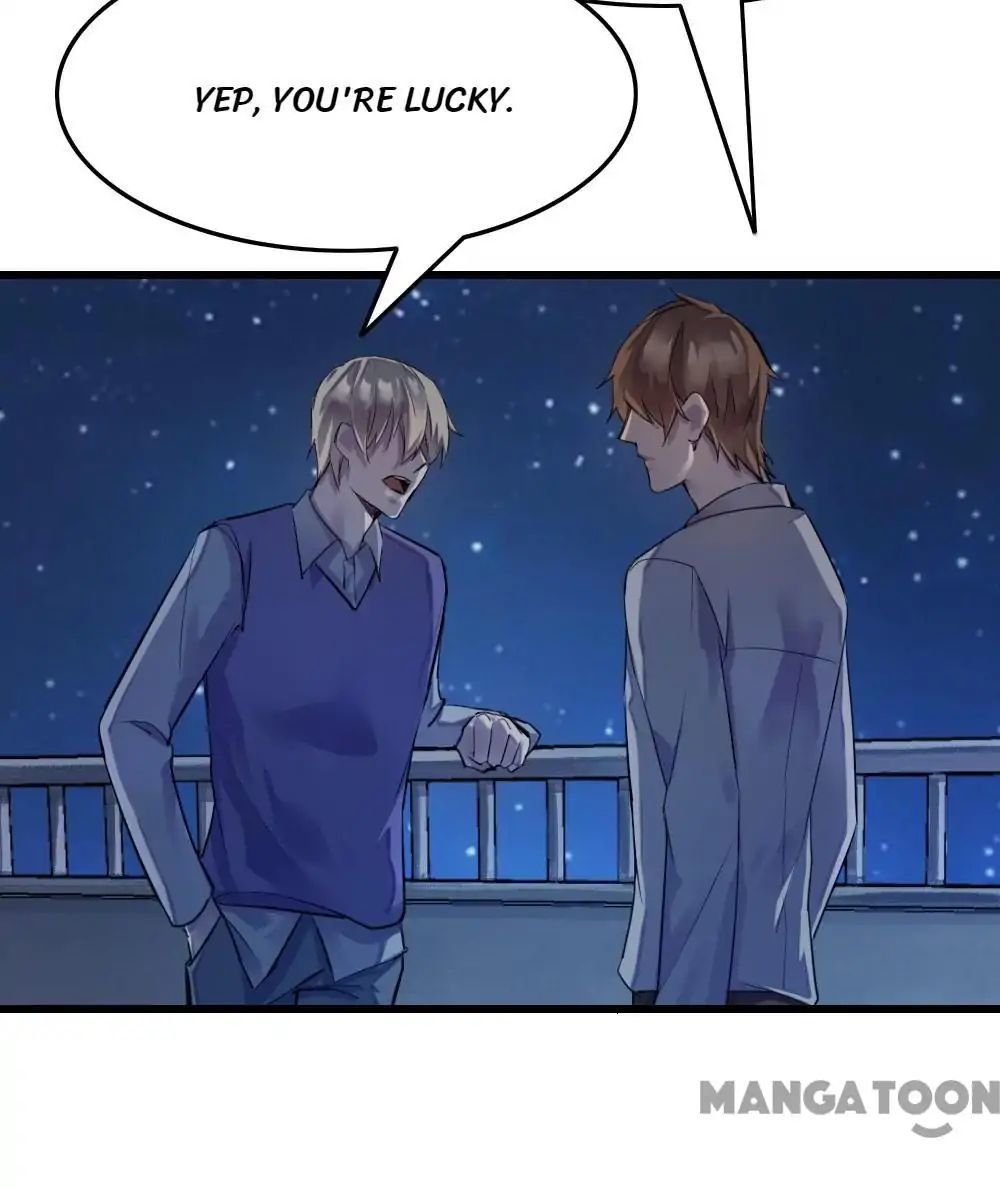 The Great Soldier Chapter 45 - page 40