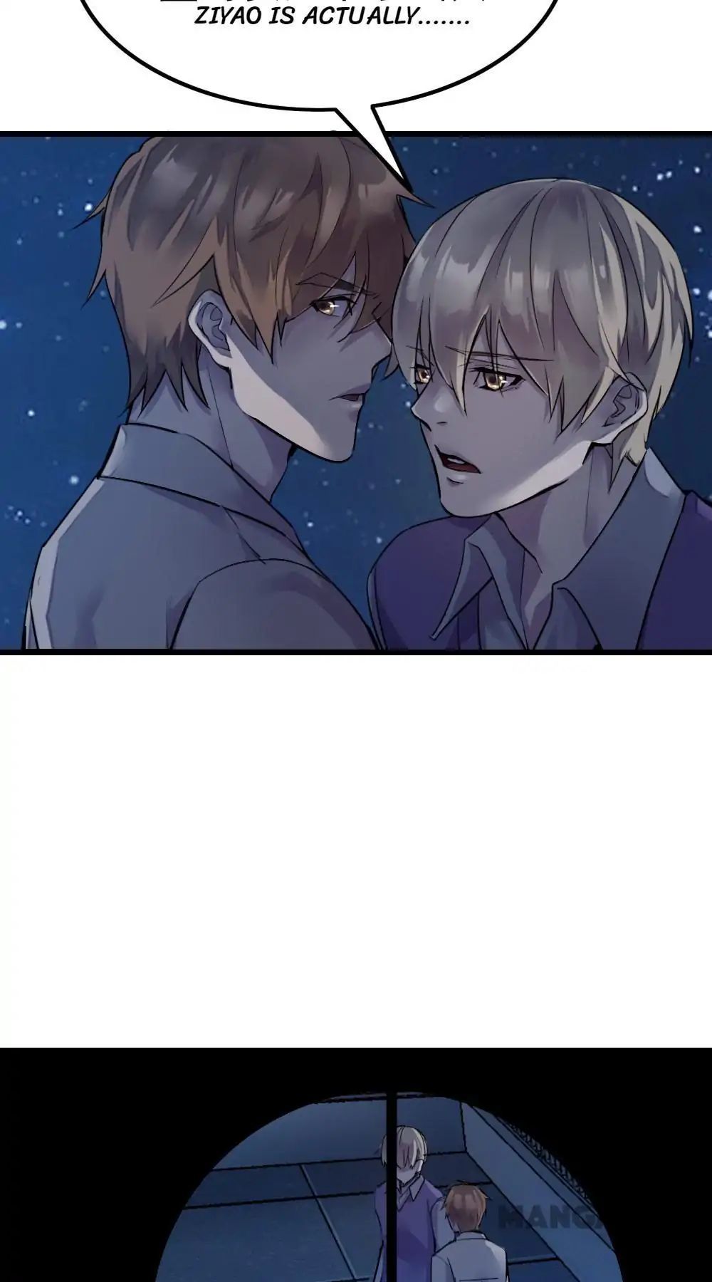 The Great Soldier Chapter 45 - page 43