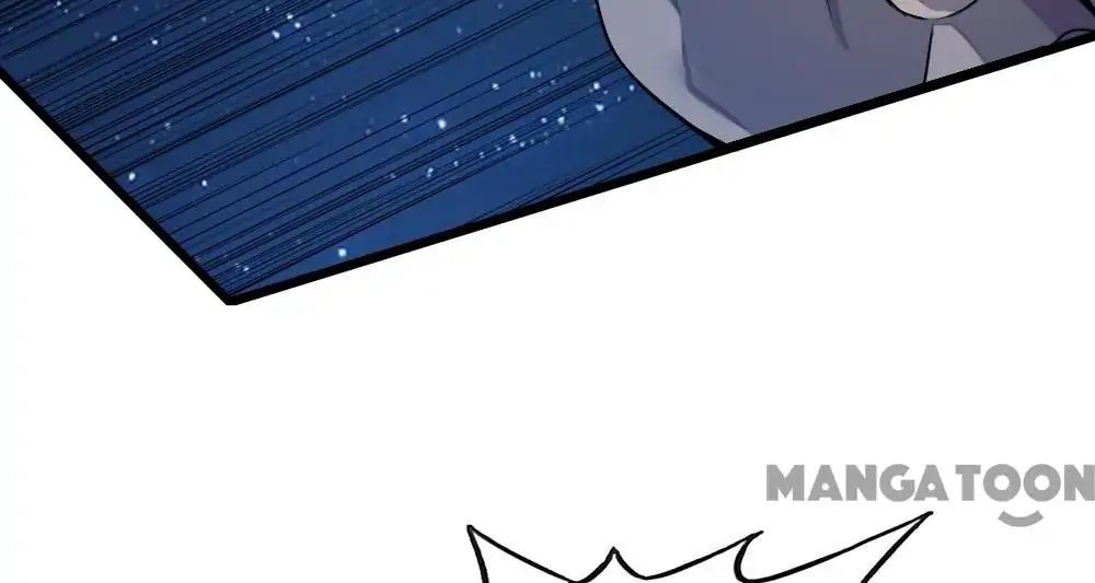 The Great Soldier Chapter 45 - page 48