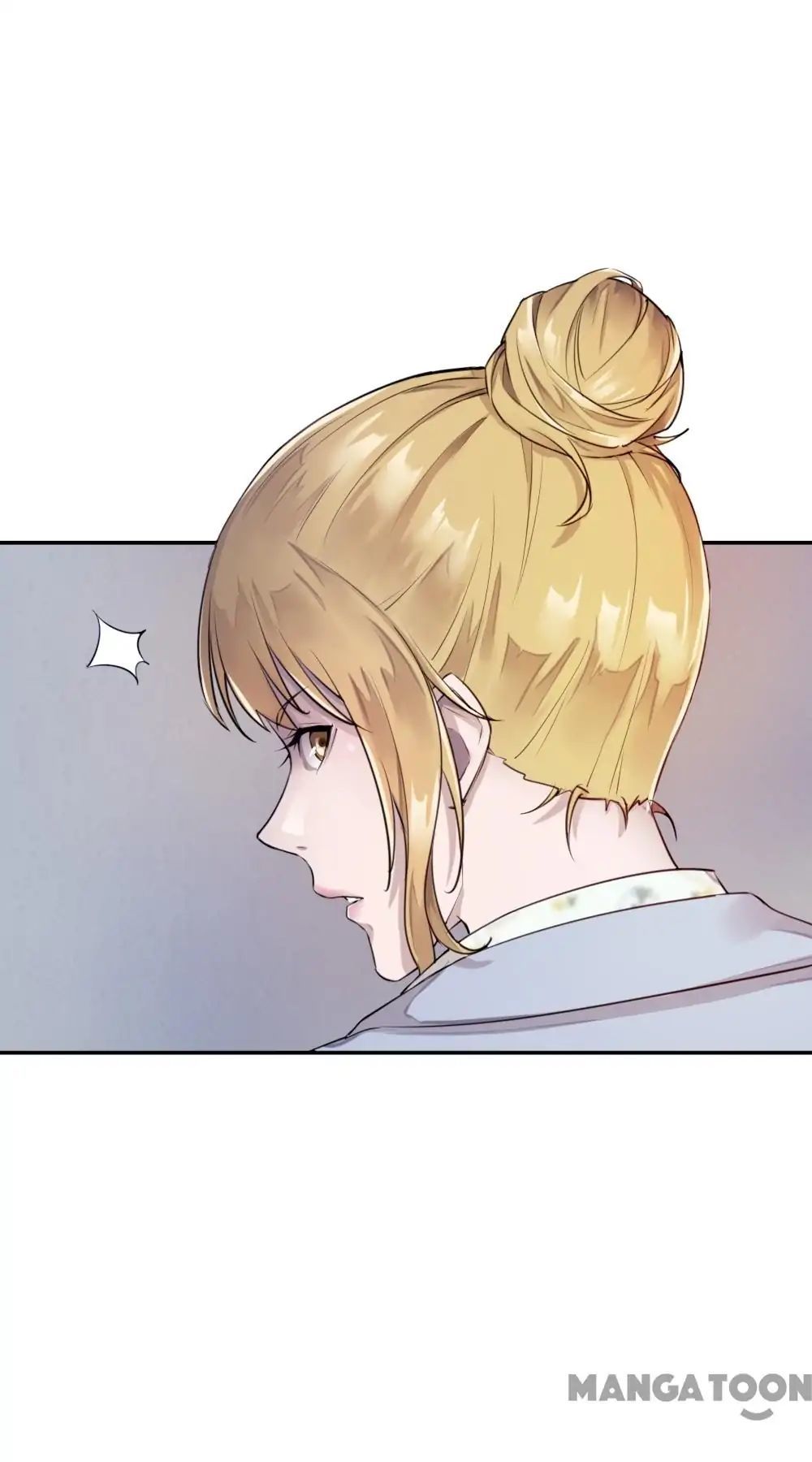 The Great Soldier Chapter 27 - page 17