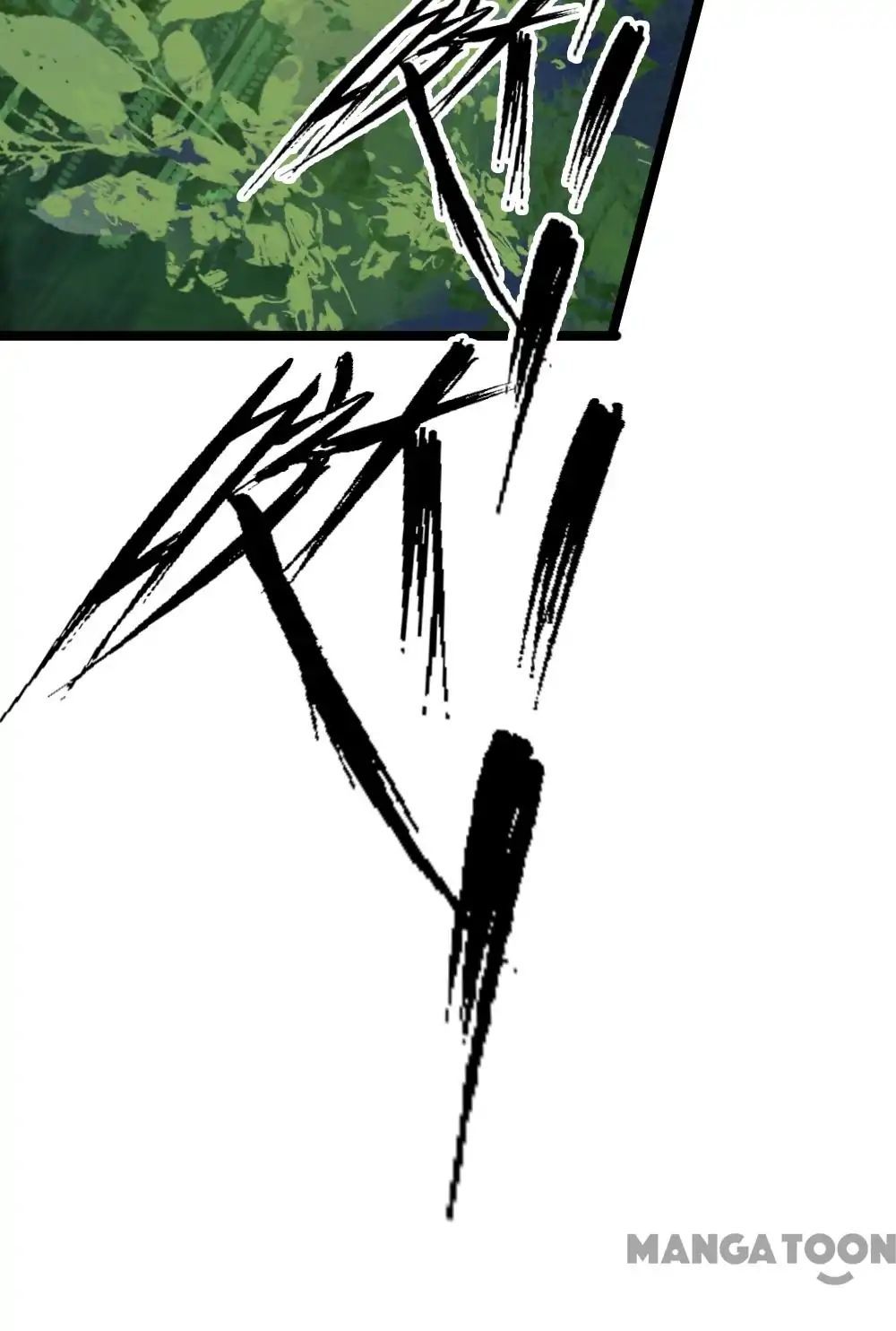 The Great Soldier Chapter 27 - page 28