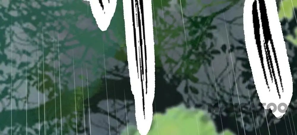 The Great Soldier Chapter 27 - page 50