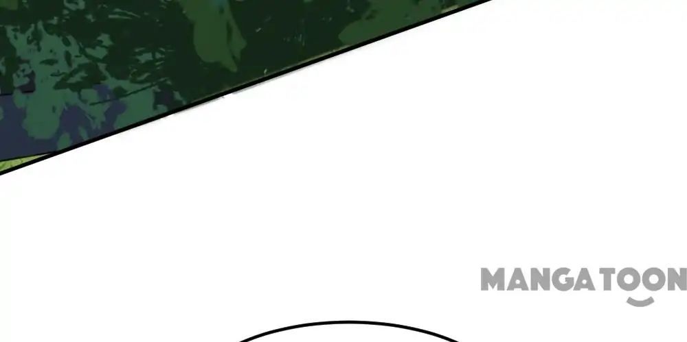 The Great Soldier Chapter 27 - page 52