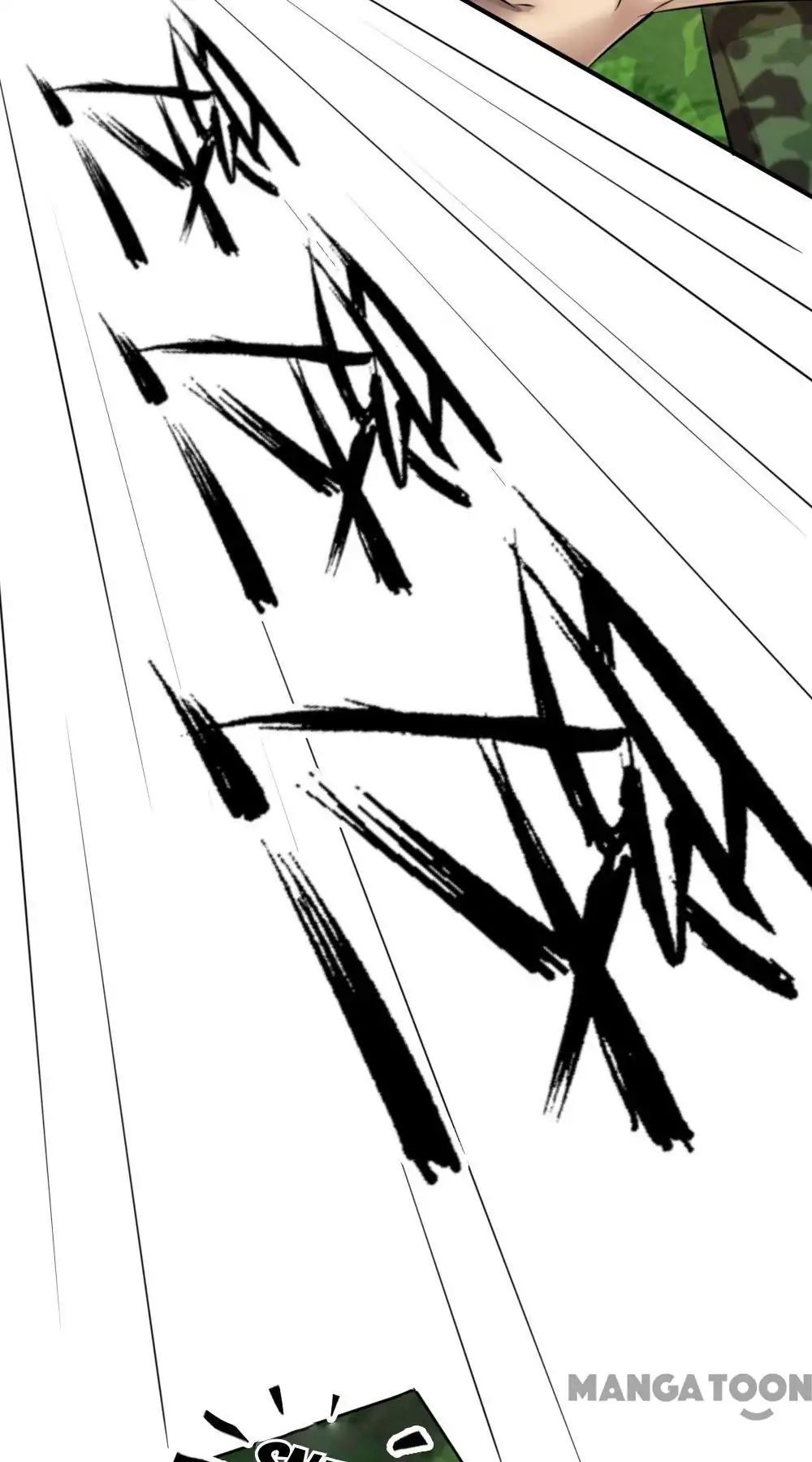 The Great Soldier Chapter 28 - page 5