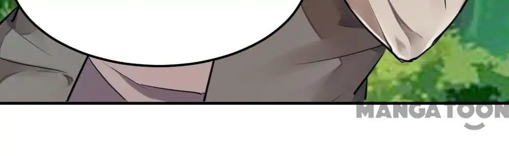 The Great Soldier Chapter 29 - page 8