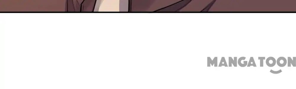 The Great Soldier Chapter 30 - page 27