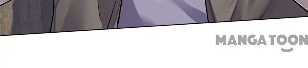 The Great Soldier Chapter 30 - page 3