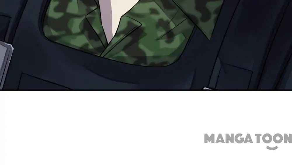 The Great Soldier Chapter 31 - page 18
