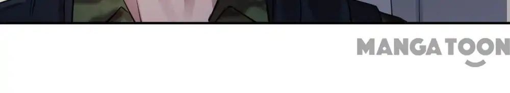 The Great Soldier Chapter 31 - page 22