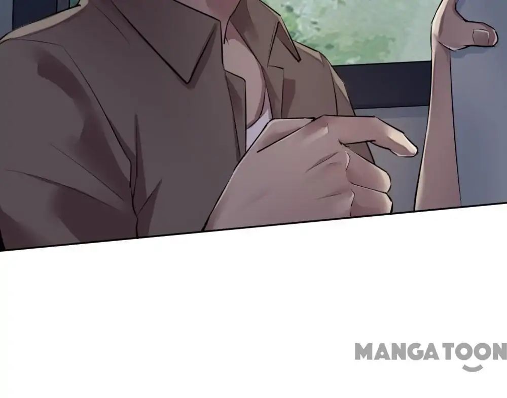 The Great Soldier Chapter 31 - page 9