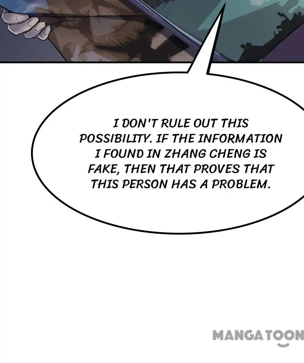 The Great Soldier Chapter 32 - page 10