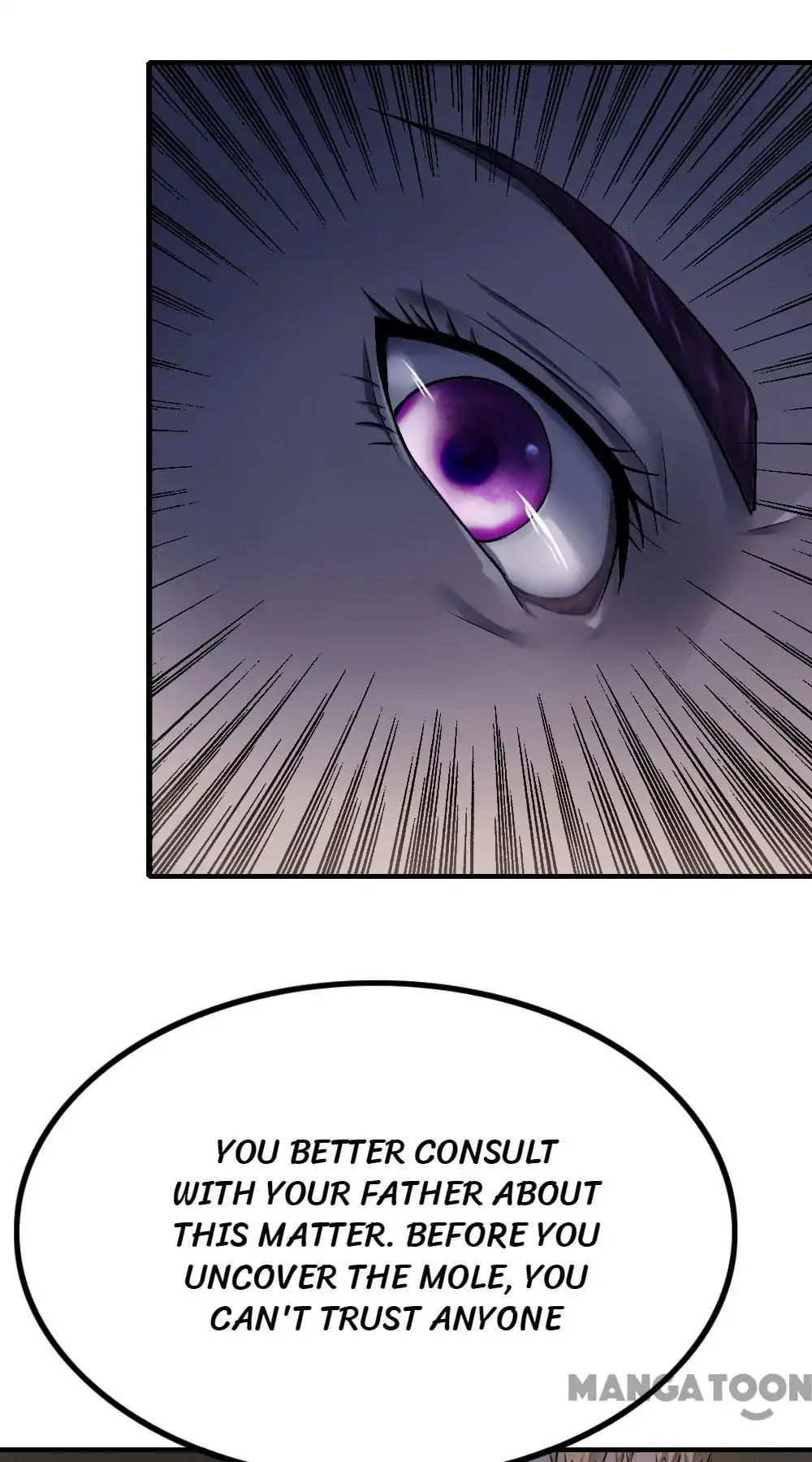 The Great Soldier Chapter 32 - page 15