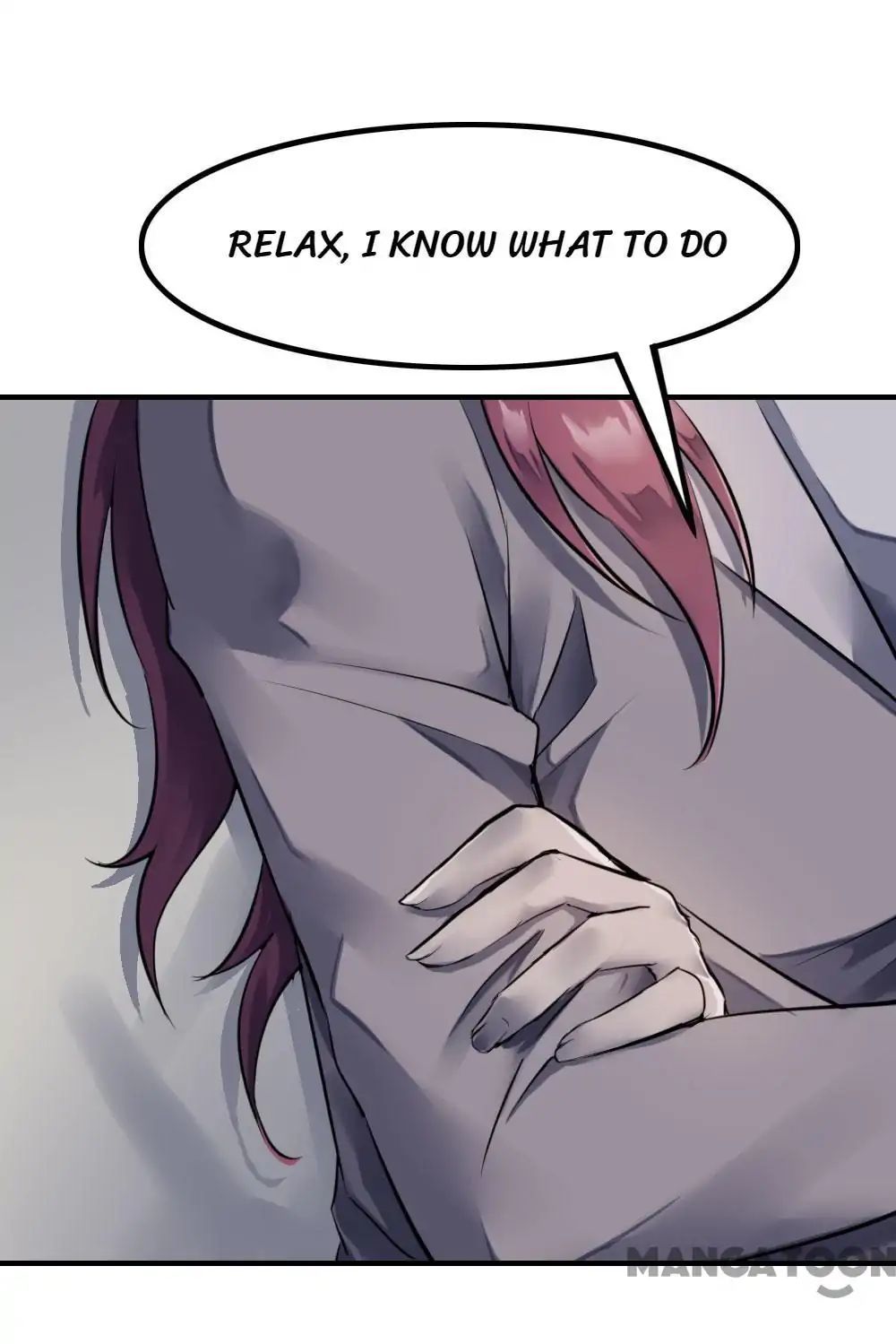The Great Soldier Chapter 32 - page 17