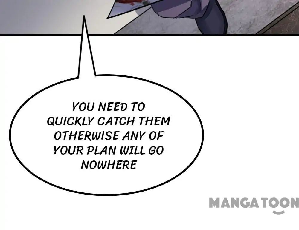 The Great Soldier Chapter 32 - page 3