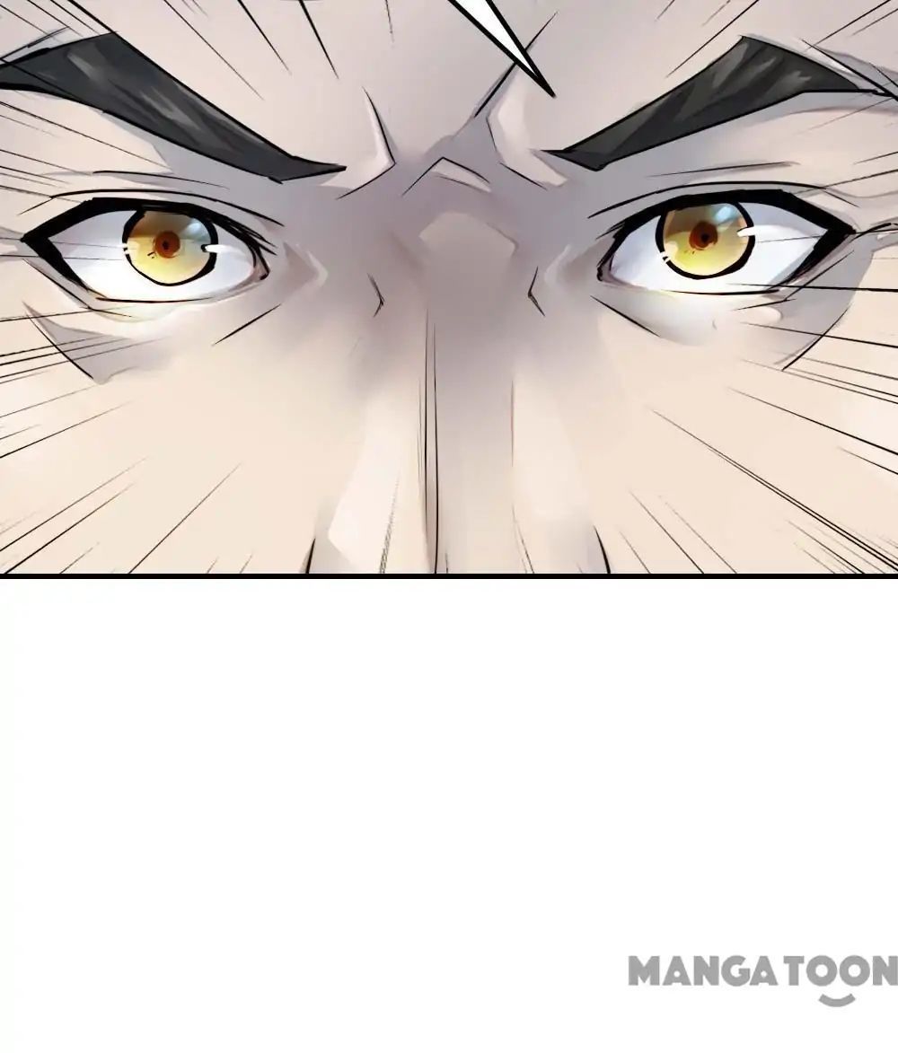 The Great Soldier Chapter 33 - page 10