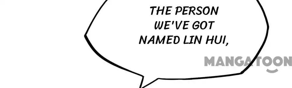 The Great Soldier Chapter 33 - page 14