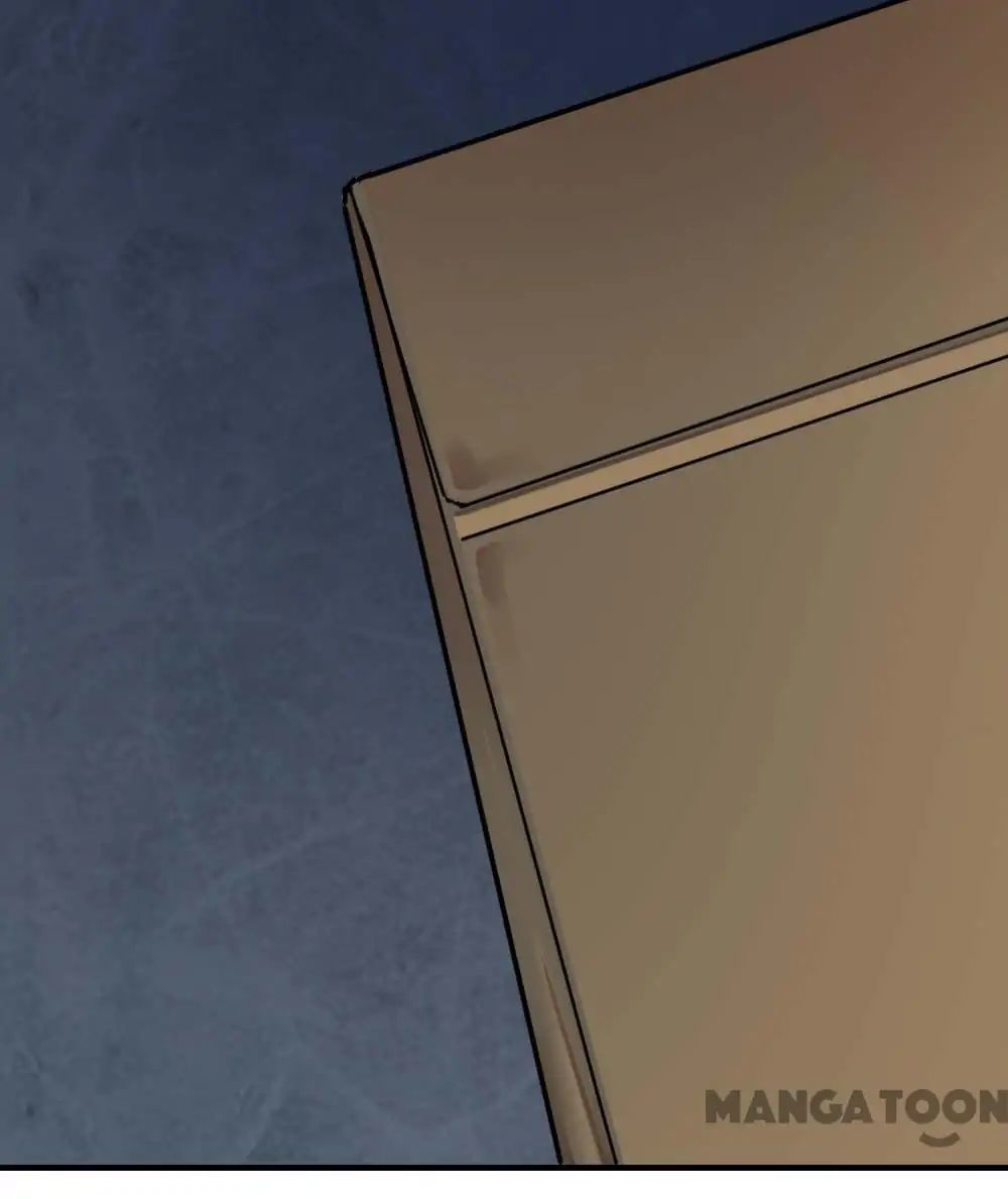 The Great Soldier Chapter 33 - page 6