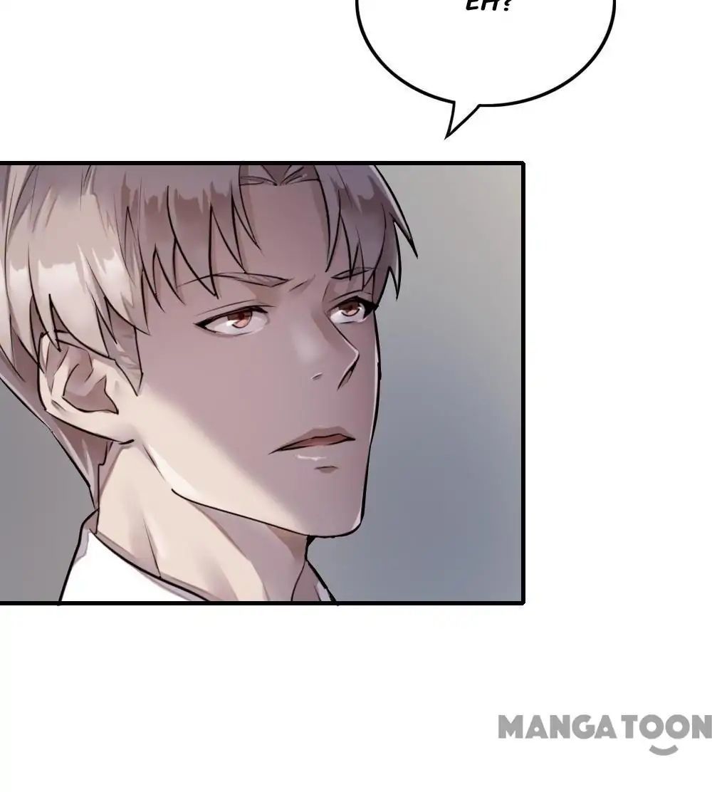 The Great Soldier Chapter 34 - page 2