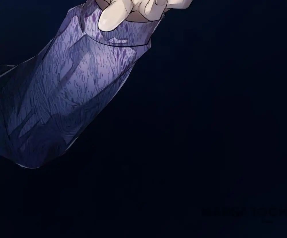 The Great Soldier Chapter 34 - page 41