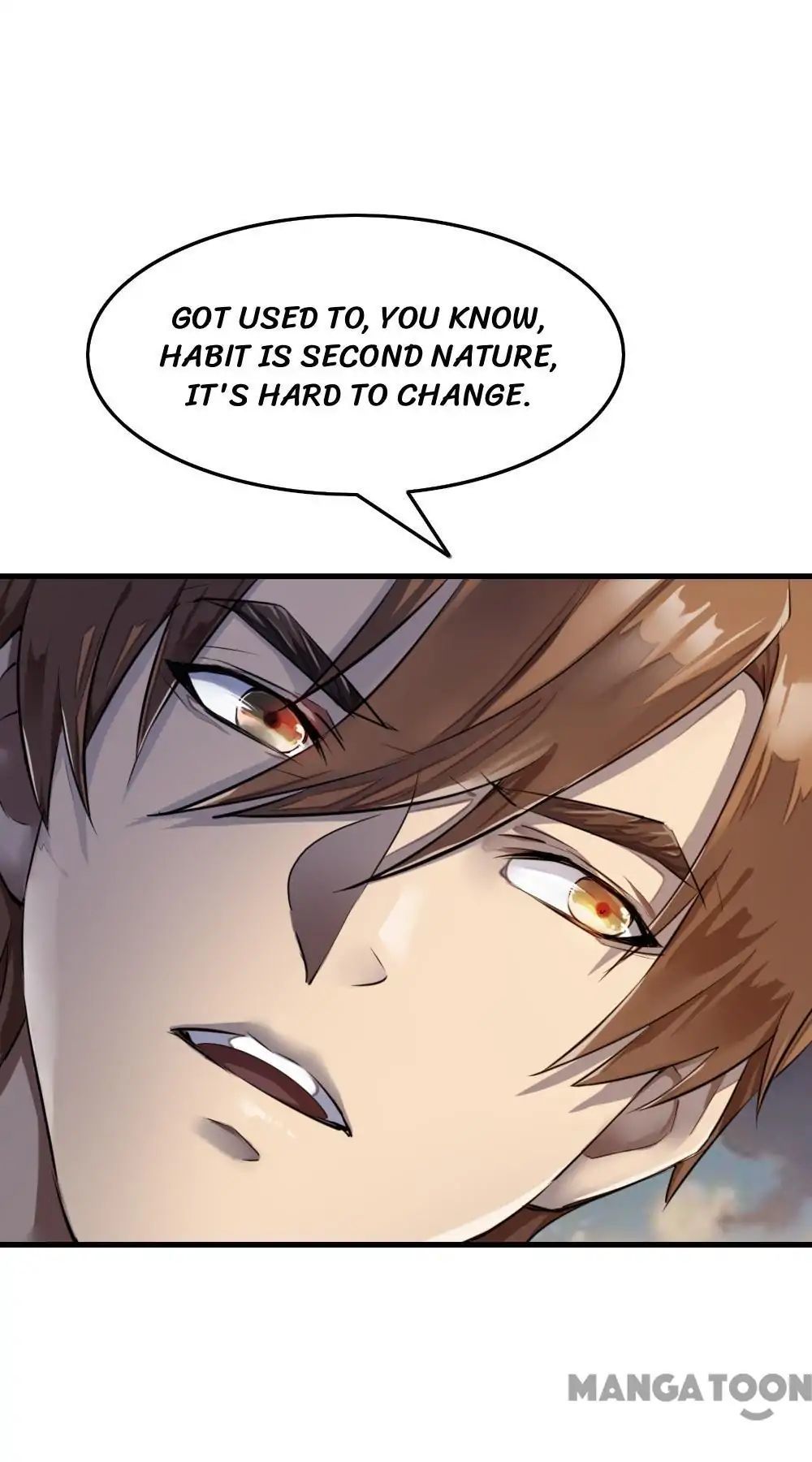 The Great Soldier Chapter 36 - page 11