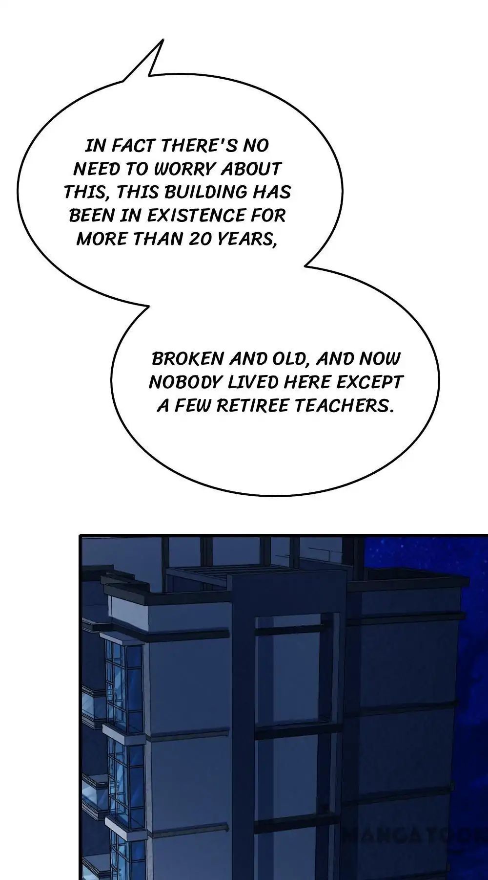 The Great Soldier Chapter 36 - page 51