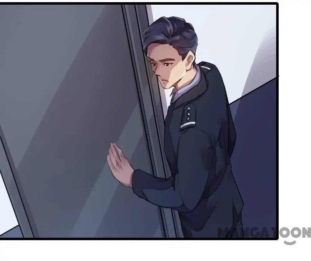 The Great Soldier Chapter 44 - page 23